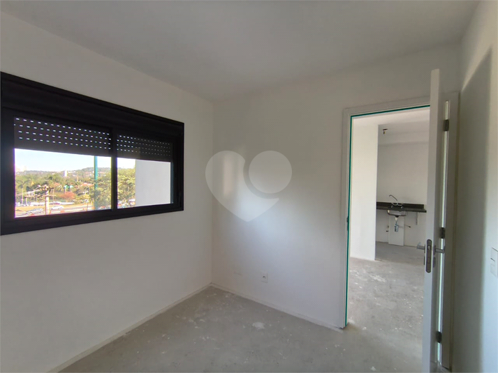 Foto REO1109961