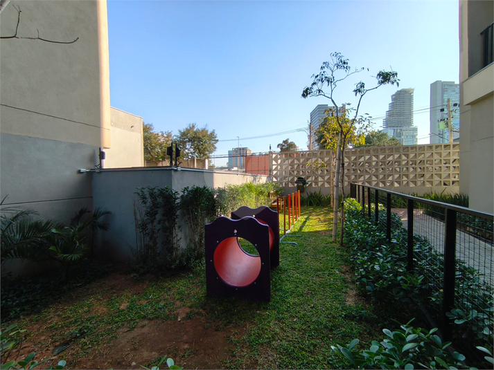 Foto REO1109961