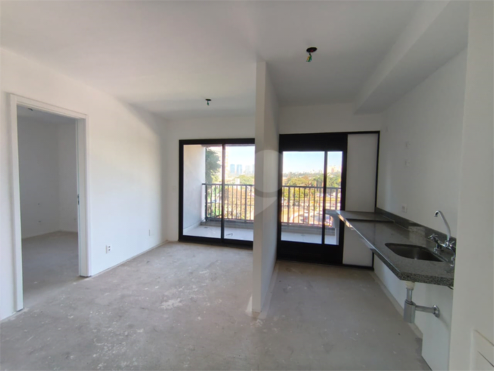 Foto REO1109961