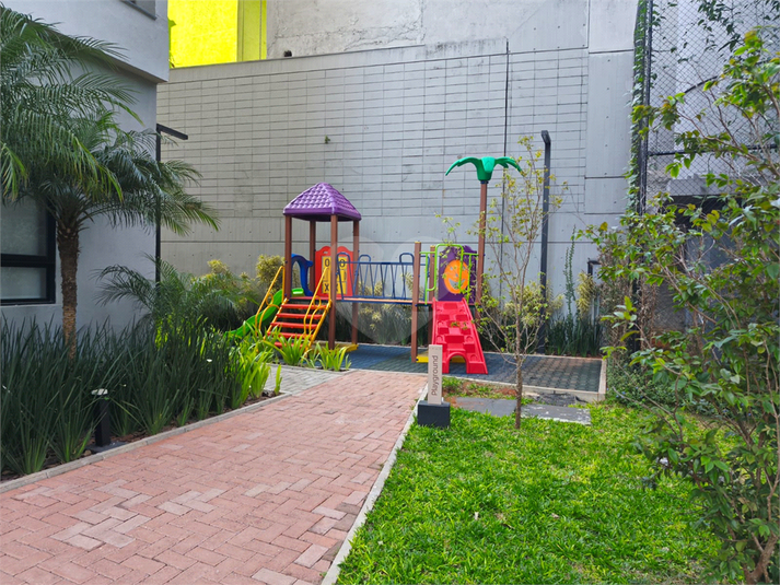 Foto REO1109961