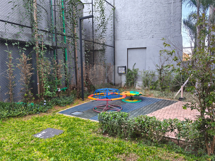 Foto REO1109961