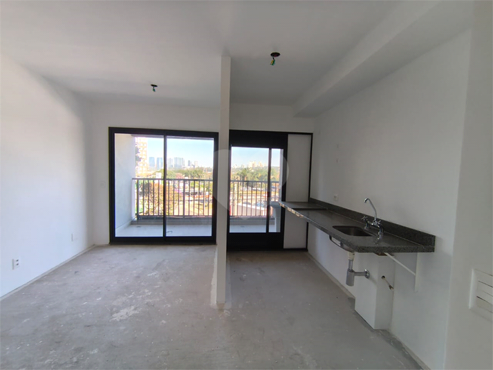 Foto REO1109961