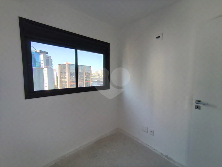 Foto REO1109962