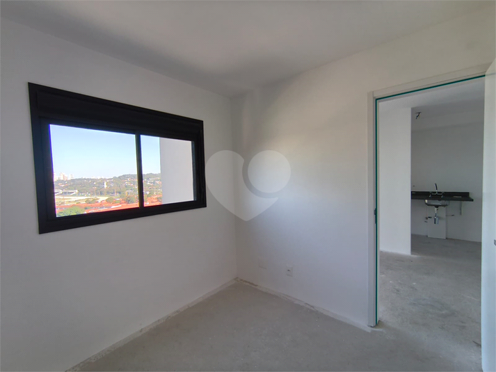 Foto REO1109962