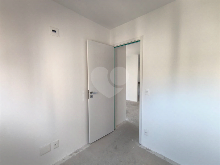 Foto REO1109962