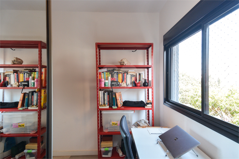 Foto REO1109963