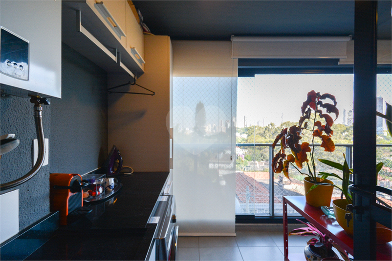 Foto REO1109963