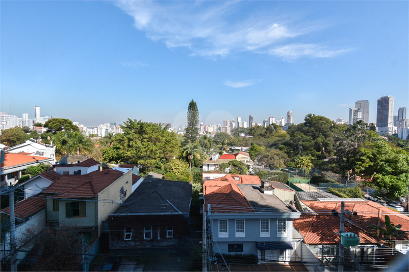 Foto REO1109963