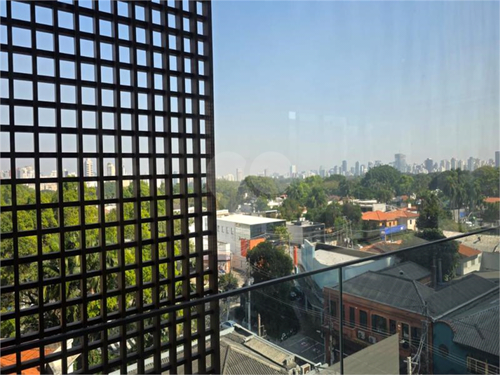 Foto REO1109964