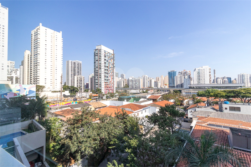 Foto REO1109969