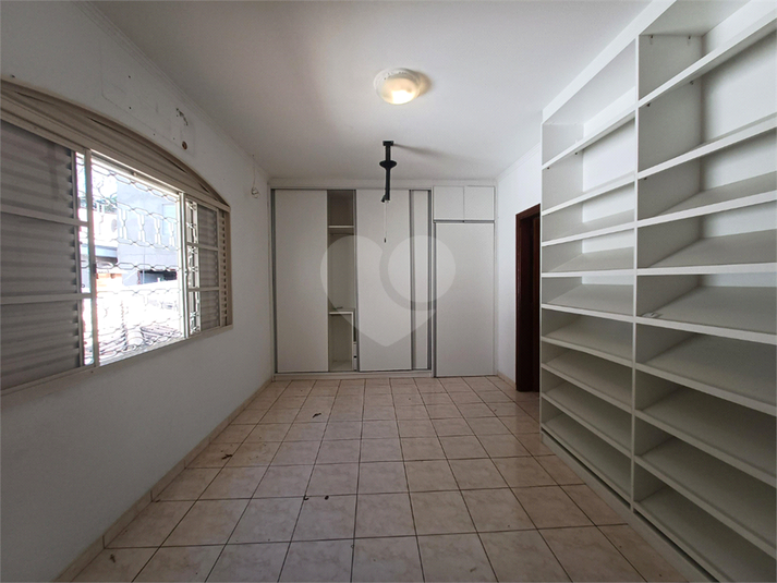 Foto REO1109971