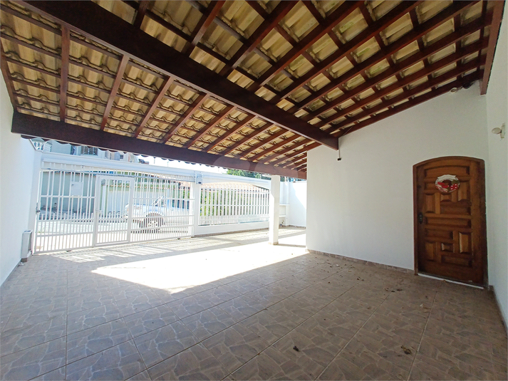 Foto REO1109971