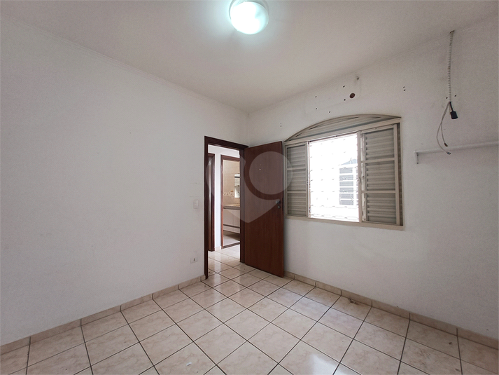 Foto REO1109971