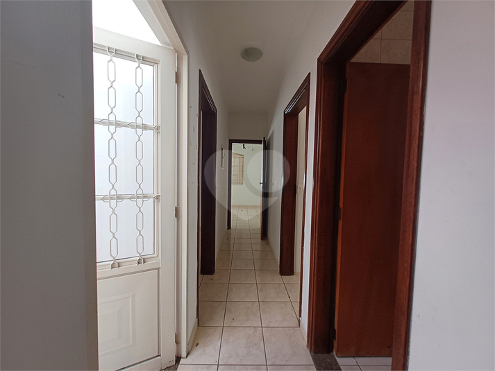 Foto REO1109971