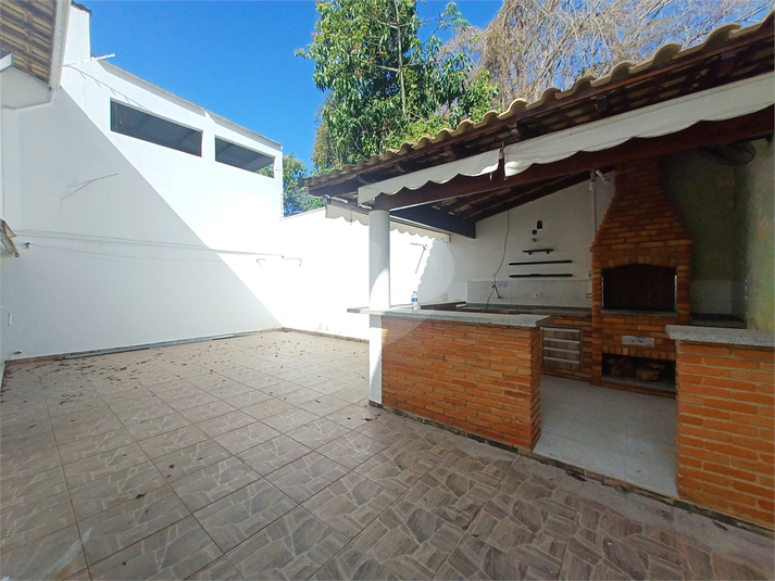 Foto REO1109971