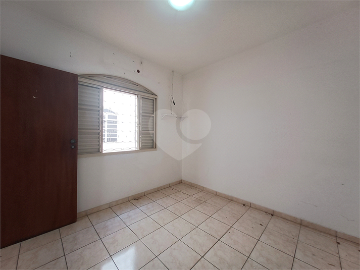 Foto REO1109971