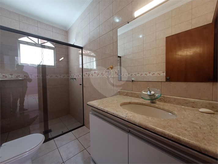 Foto REO1109971