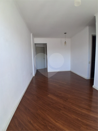 Foto REO1109972