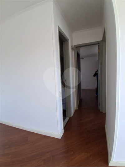 Foto REO1109972