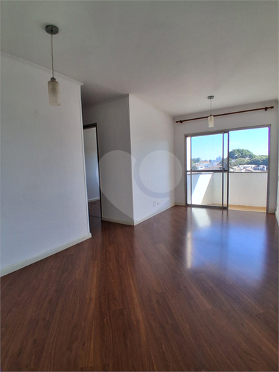 Foto REO1109972