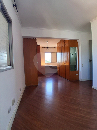 Foto REO1109972