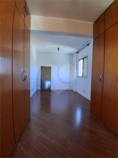 Foto REO1109972