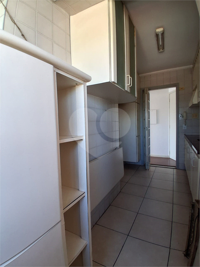 Foto REO1109972
