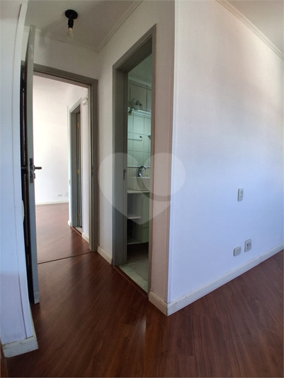 Foto REO1109972