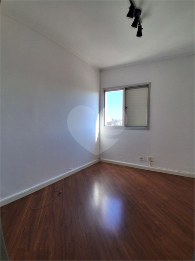 Foto REO1109972