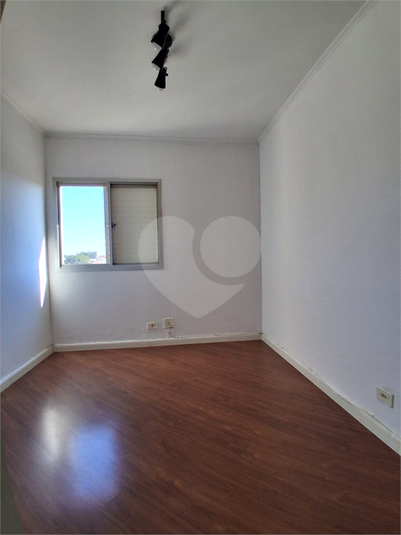 Foto REO1109972