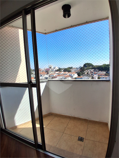Foto REO1109972