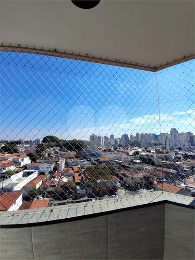 Foto REO1109972