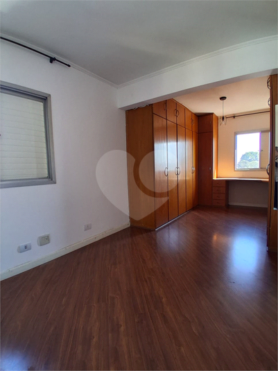 Foto REO1109972