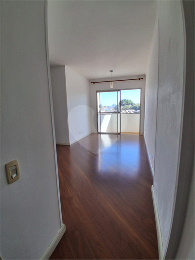 Foto REO1109972