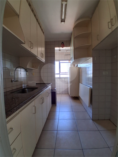 Foto REO1109972