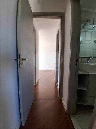 Foto REO1109972