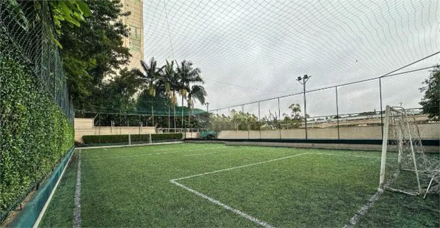 Foto REO1109975