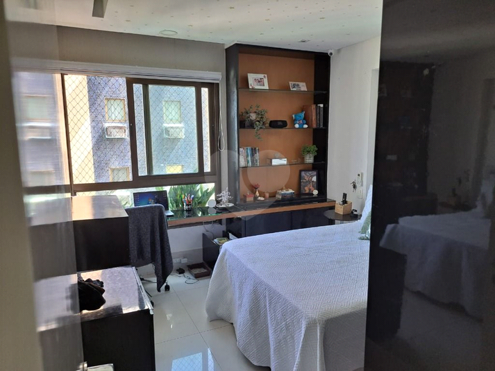 Foto REO1109976