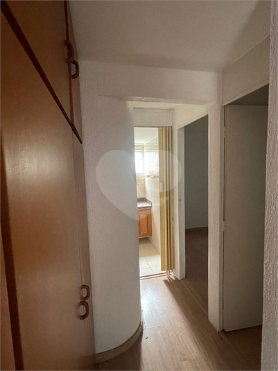 Foto REO1109977