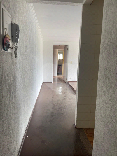 Foto REO1109977
