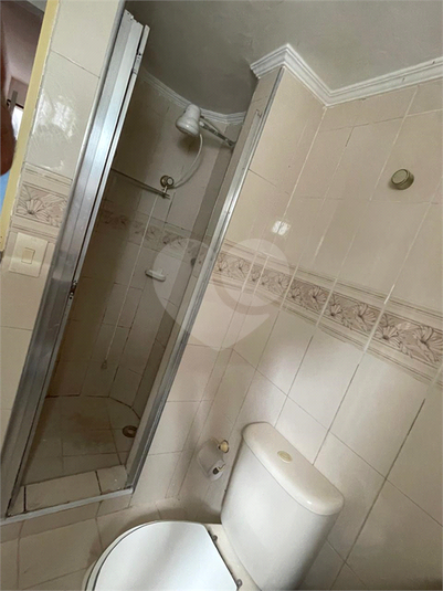 Foto REO1109977