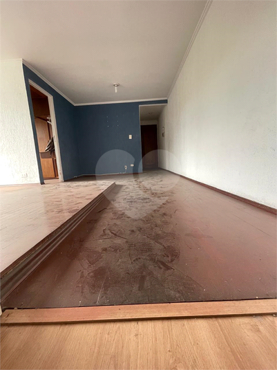 Foto REO1109977
