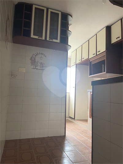 Foto REO1109977
