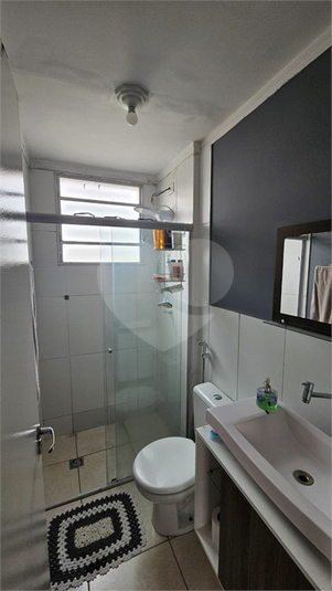 Foto REO1109978