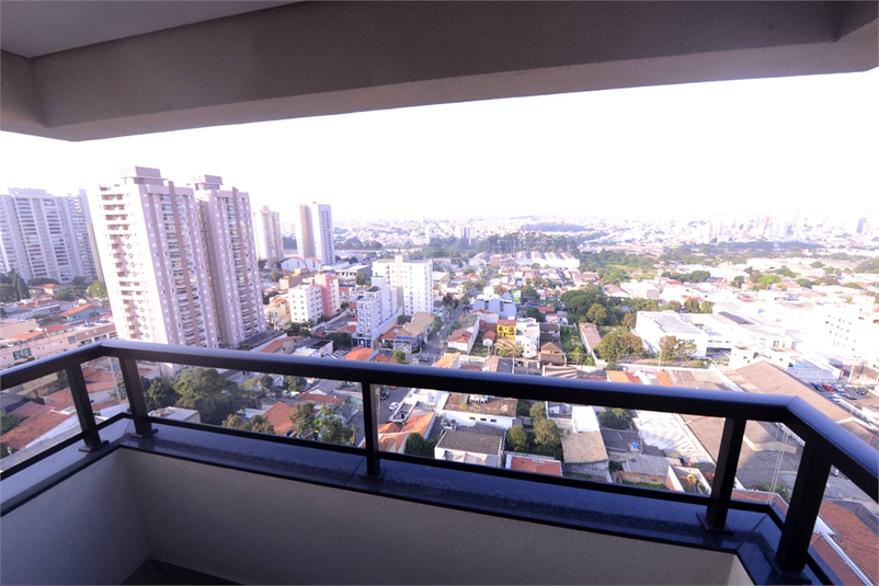 Foto REO1109979