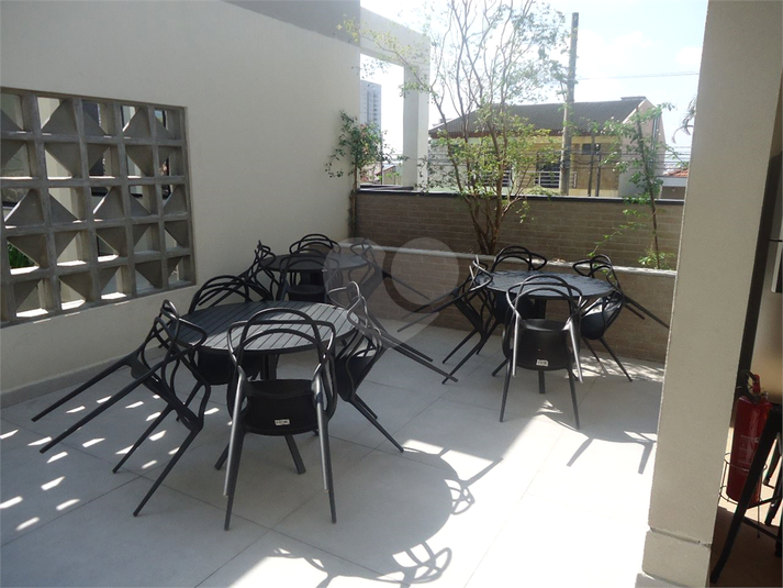 Foto REO1109979