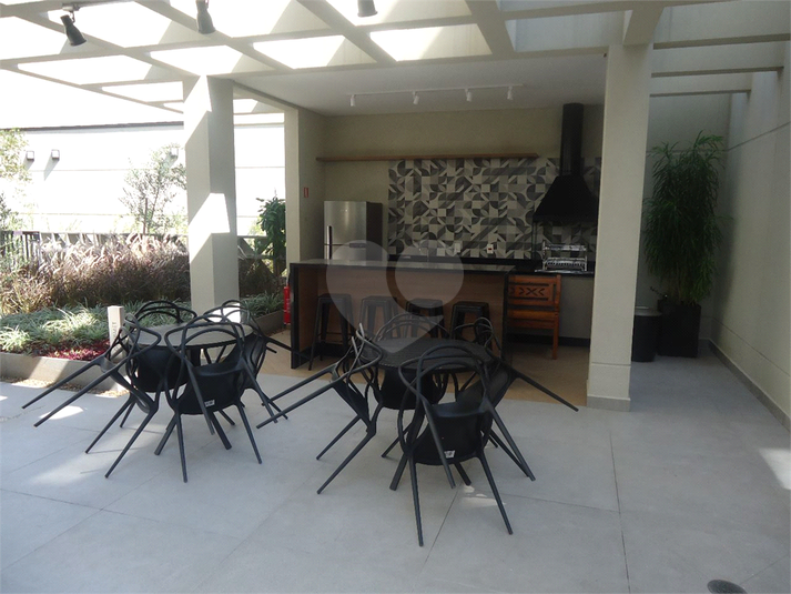 Foto REO1109979