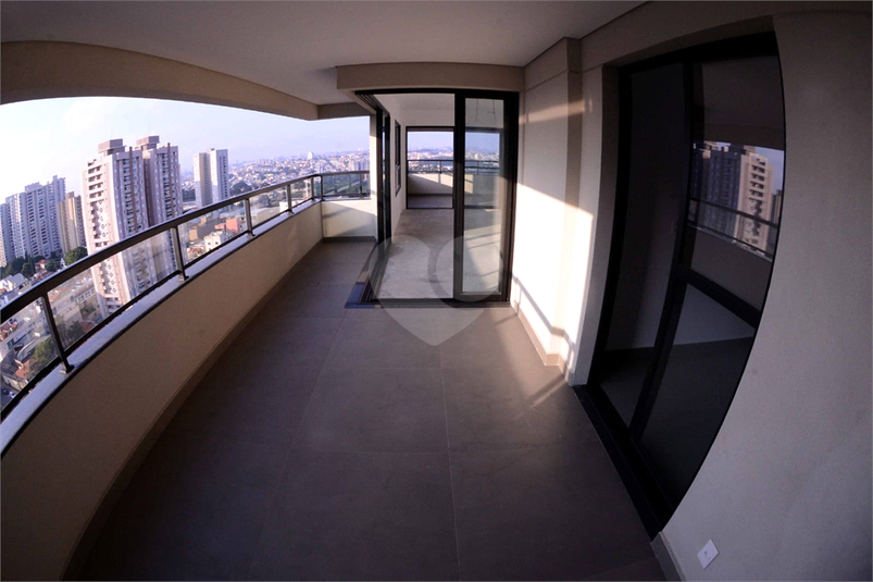 Foto REO1109979