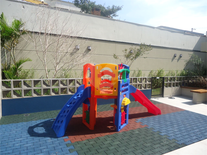 Foto REO1109979