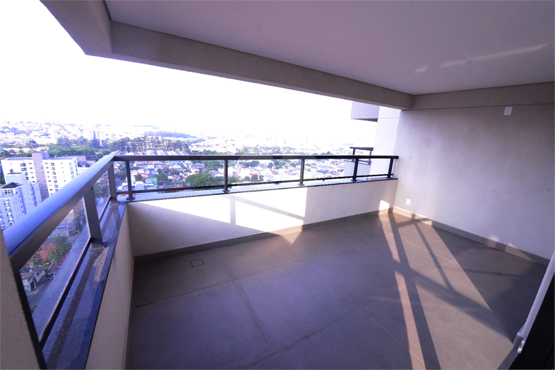 Foto REO1109979